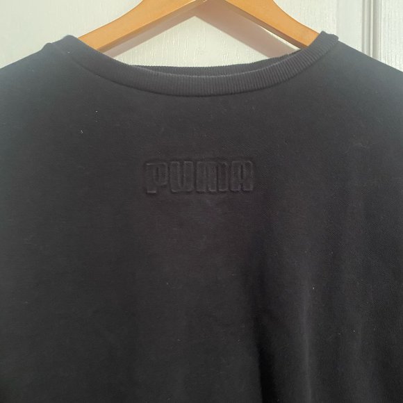 Puma Sweater - Picture 2 of 3